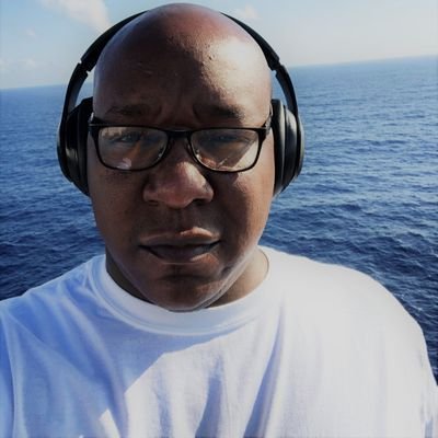 Random; 🤔Aloof 🤷🏾♂️; God or 🎶music; 3rd Shift Twitter; ❄🦍 by way of ZX; G📐 32nd🌡; 🤓Organized, but 🥴 scattered; ♎🌞; ♍⏫; ♊🌜ISFJ9w8