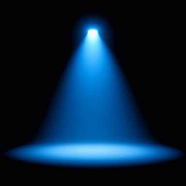 Shining the spotlight on arts education in Scotland through professional dialogue, analysis of national priorities and supporting professional development