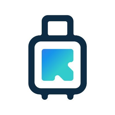 Radical Storage Profile