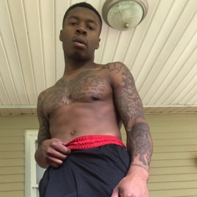 itstravon3 Profile Picture