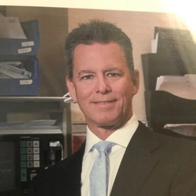 AmunateguiMD's profile picture. Dr. Amunategui Board Certified Plastic Surgeon ☎️305-931-9316 📧info@drandrewamunategui.com