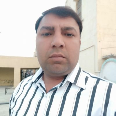 salek_yadav's profile picture. 