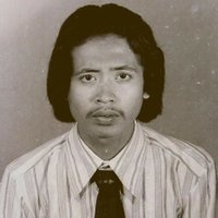 Prof Drs (HC) Dulgepuk Jabarngalim B.Sc. PSPB (@robotberak) 's Twitter Profile Photo