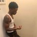 _bigbankshawn (@bigbankshawn1) Twitter profile photo _bigbankshawn (@bigbankshawn1) Twitter profile photo