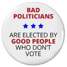 ☮️Artist, Photographer + DEM 4 LIFE😊 Blocking idiots & mktg. Vaccinated against GOP+WH Rodents. #TheResistance I MISS OBAMA !