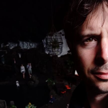 Davide Ghilotti