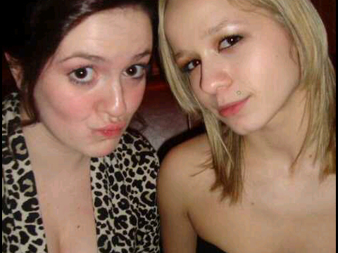 TamaraDol94's profile picture. 