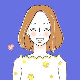 宮田まり子 年齢 彼氏いない歴 でも溺愛婚活できる Mariko Miyata11 Twitter 宮田まり子 年齢 彼氏いない歴 でも溺愛婚活できる Mariko Miyata11 Twitter