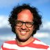 Sergio Tirado (@stiradoherrero) Twitter profile photo Sergio Tirado (@stiradoherrero) Twitter profile photo