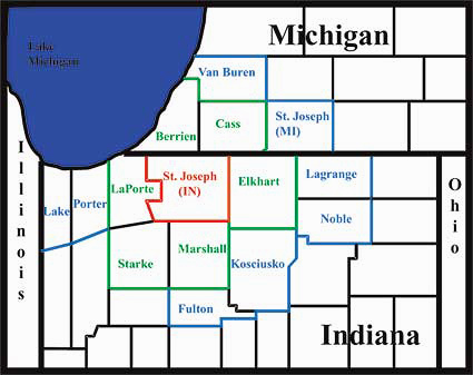 Lovinlife2245's profile picture. It just doesn't get any better than this! Great hubby, two sweet kiddos, and a rockin's house in the midwest.