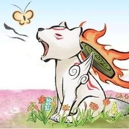 stylebabymusic1's profile picture. 真･三國無双斬　　天照あま公
　所属【VeloNiqA】団長
　　　　　　　　　　　　　　　　　　　　　　　　　　　　　　　　　　　※Twitterで対戦画像、動画自由にあげてもらって構いません！( ・∇・)