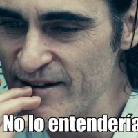 @joseanger (@joseangerpress1) 's Twitter Profile