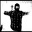 SonnyRheins's profile image