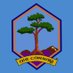 Firrhill High School (@firrhillhigh) Twitter profile photo Firrhill High School (@firrhillhigh) Twitter profile photo