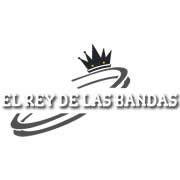🔩 ⚙️ BANDAS, POLEAS,KITS DE DISTRIBUCIÓN, TEMPLADORES, TENSORES de las mejores marcas y a los mejores precios del mercado.