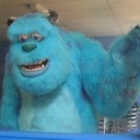 James Larissa Taylor - @jameslarissat - Twitter