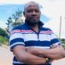 MUGENYI Musenze. R. (@rmusenze) Twitter profile photo MUGENYI Musenze. R. (@rmusenze) Twitter profile photo