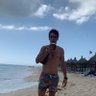 guchoatenor's profile picture. 