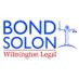 Bond Solon - Health and Social Care (@soloncare) Twitter profile photo Bond Solon - Health and Social Care (@soloncare) Twitter profile photo