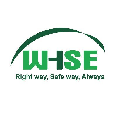 WHSE, Nigeria a member of Talent Capital Group is one of the most respected and trusted consultancy, health and safety training institutions in Nigeria.