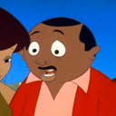 Chevalier Brown Sr. - @heavychevy_75 - Twitter