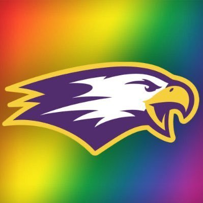 The official Twitter page of Elmira College Volleyball | Follow us on Facebook and Instagram