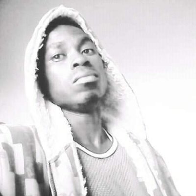 Patrick08427416's profile picture. 