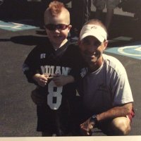 Phil Mauro (@teammauro) 's Twitter Profile Photo Phil Mauro (@teammauro) 's Twitter Profile Photo