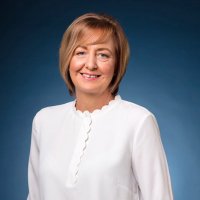 Emer Shanley (@emershanley) 's Twitter Profile