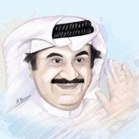 الفتى الذهبي (@najm80080) 's Twitter Profile Photo الفتى الذهبي (@najm80080) 's Twitter Profile Photo