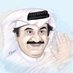 الفتى الذهبي (@najm80080) Twitter profile photo الفتى الذهبي (@najm80080) Twitter profile photo