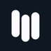 VMP (@vinylmeplease) Twitter profile photo VMP (@vinylmeplease) Twitter profile photo