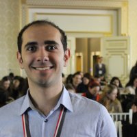 Ekin Başar Gökçe (@ekinbasargokce) 's Twitter Profile