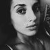 LaYuliet (@julierabadan) Twitter profile photo LaYuliet (@julierabadan) Twitter profile photo
