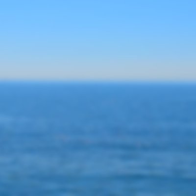 Défense. Relations internationales. Data privacy. Veille. OSINT...
Migre vers https://t.co/FpHsmTt7U4