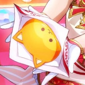 ず@凛ちゃんが持ってる🐱肉まんになりたいさんのプロフィール画像