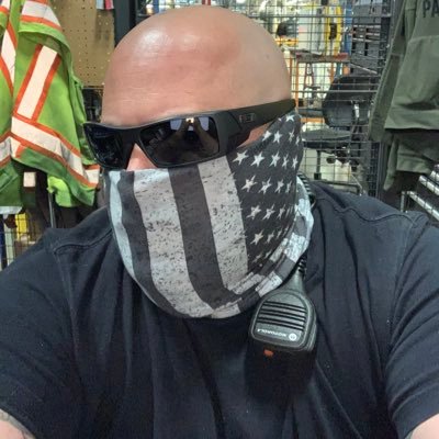 Disabled Vet with no regrets. Love my country disappointed in my government. 🇺🇸 IFB #2A
