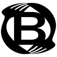 The Bent Fork Factory ๐บ๐ธ (@bentforkfactory) 's Twitter Profile