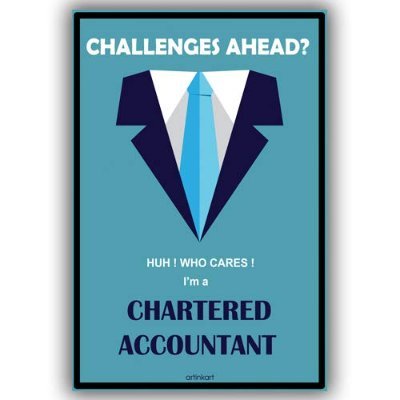 KazumaSheela's profile picture. work hard, play hard