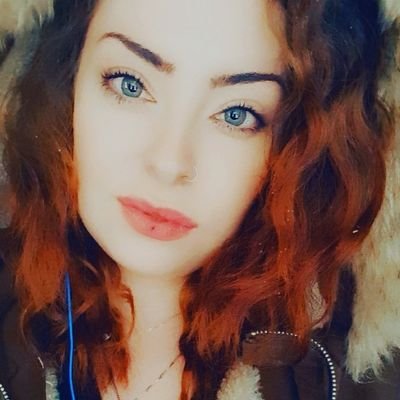 nicolatte98's profile picture. 