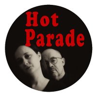 Hot Parade(@ParadeHot) 's Twitter Profileg
