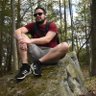 Model3Fanboi's profile picture. Don’t get lost like Zoro