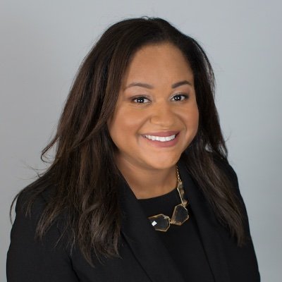 BBIF Florida VP Strategic Initiatives, black + minority business change agent, music enthusiast, food lover, technology and theme park junkie.