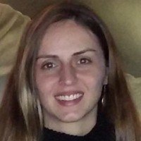 Gabriela Der Agopian Guardia (@derguardia) 's Twitter Profile