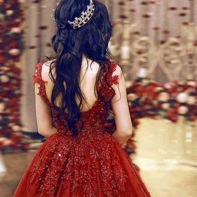 JaweriaSethi's profile picture. future psychologist INSHA ALLAH❤😎15-Feb🎂

Alhumdulliah for everything 😍❤