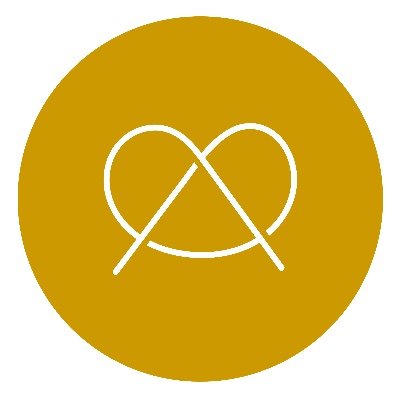 A fully integrated PR and Digital Marketing Agency passionate about delivering campaigns with more bite.