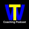 WTCoaching's profile picture. Sport Coaching Podcast | Helping All Coaches & Teachers in All Sports