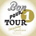Bon Pour 1 Tour (@bonpour1tour) Twitter profile photo Bon Pour 1 Tour (@bonpour1tour) Twitter profile photo