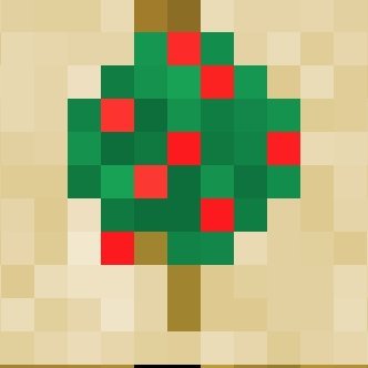 TeacherRowan17's profile picture. Teacher, Gamer, Human