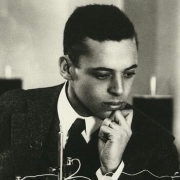 Mac_Kip_k's profile picture. Geospatial Eng.,  Stoic, Freelancer ...